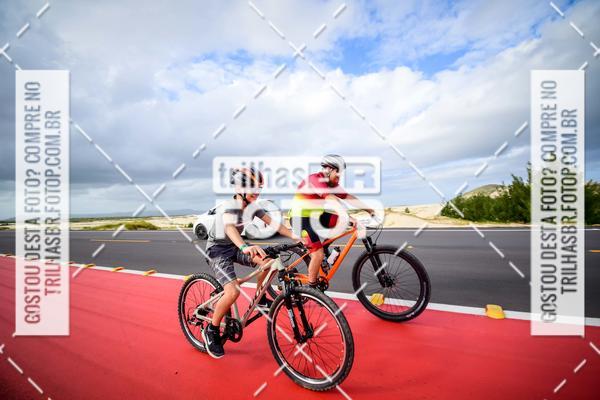 Buy your photos of the eventPASSEIO GIBA CICLE FAROL DE SANTA MARTA on Fotop