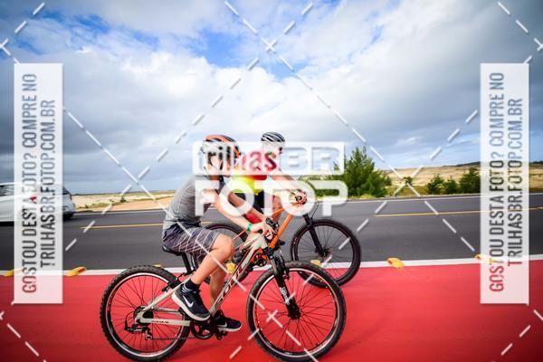 Buy your photos of the eventPASSEIO GIBA CICLE FAROL DE SANTA MARTA on Fotop