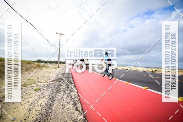 Buy your photos of the eventPASSEIO GIBA CICLE FAROL DE SANTA MARTA on Fotop