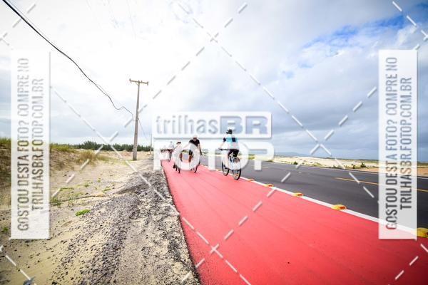Buy your photos of the eventPASSEIO GIBA CICLE FAROL DE SANTA MARTA on Fotop
