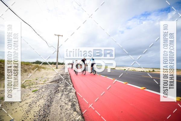Buy your photos of the eventPASSEIO GIBA CICLE FAROL DE SANTA MARTA on Fotop