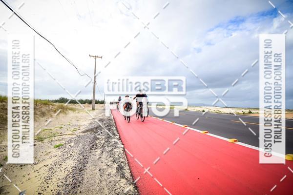 Buy your photos of the eventPASSEIO GIBA CICLE FAROL DE SANTA MARTA on Fotop