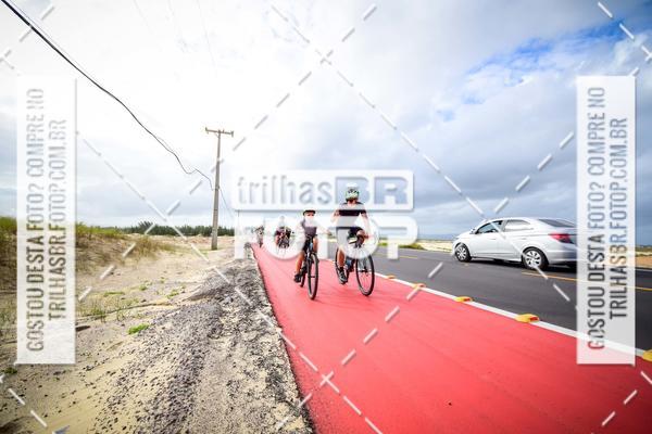 Buy your photos of the eventPASSEIO GIBA CICLE FAROL DE SANTA MARTA on Fotop