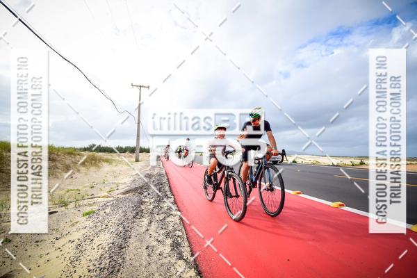 Buy your photos of the eventPASSEIO GIBA CICLE FAROL DE SANTA MARTA on Fotop