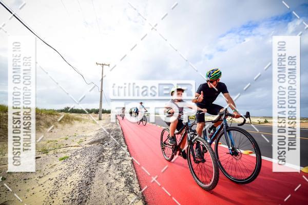 Buy your photos of the eventPASSEIO GIBA CICLE FAROL DE SANTA MARTA on Fotop
