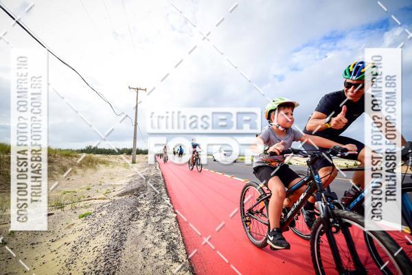 Buy your photos of the eventPASSEIO GIBA CICLE FAROL DE SANTA MARTA on Fotop