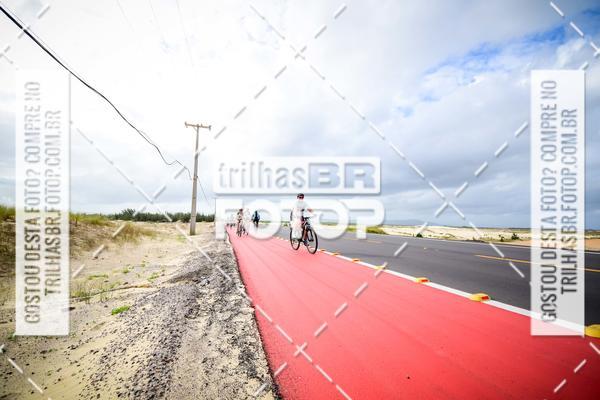 Buy your photos of the eventPASSEIO GIBA CICLE FAROL DE SANTA MARTA on Fotop