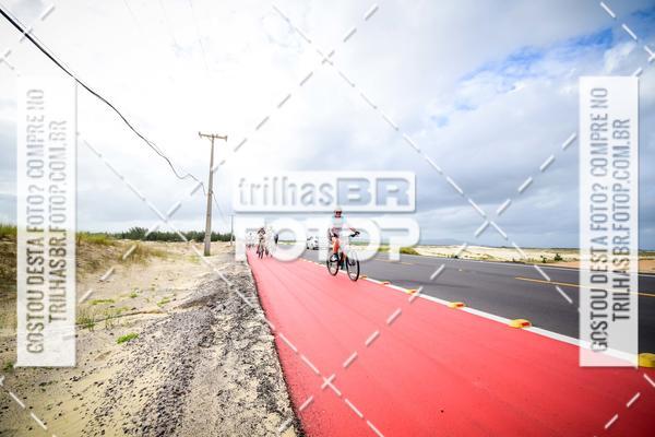 Buy your photos of the eventPASSEIO GIBA CICLE FAROL DE SANTA MARTA on Fotop
