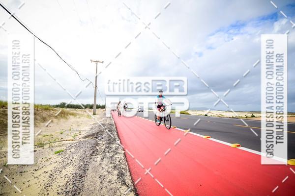 Buy your photos of the eventPASSEIO GIBA CICLE FAROL DE SANTA MARTA on Fotop