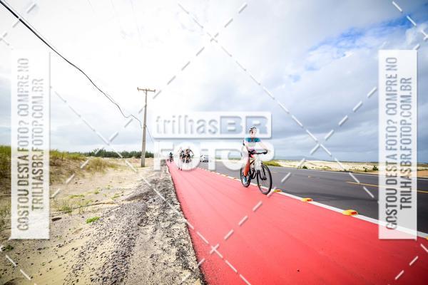 Buy your photos of the eventPASSEIO GIBA CICLE FAROL DE SANTA MARTA on Fotop