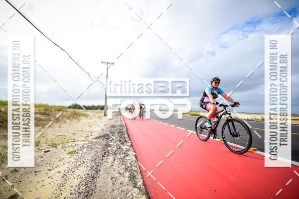 Buy your photos of the eventPASSEIO GIBA CICLE FAROL DE SANTA MARTA on Fotop