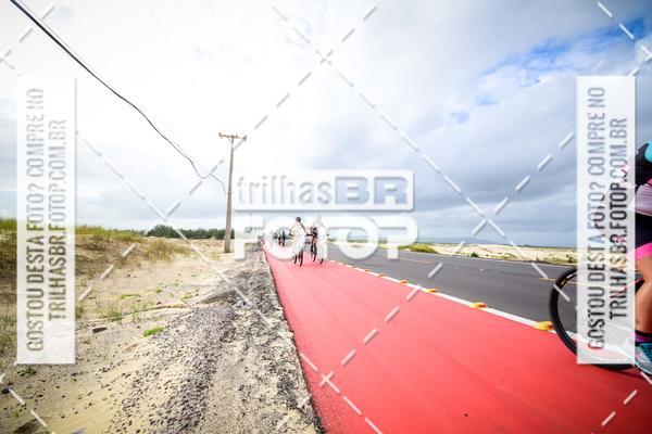 Buy your photos of the eventPASSEIO GIBA CICLE FAROL DE SANTA MARTA on Fotop
