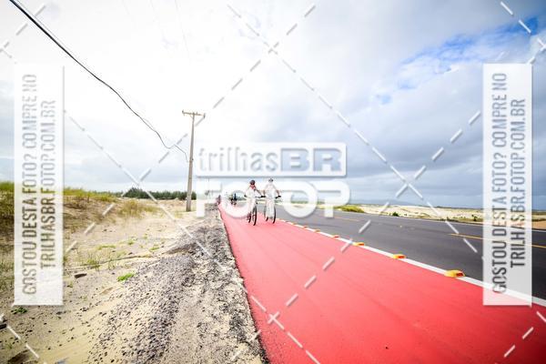 Buy your photos of the eventPASSEIO GIBA CICLE FAROL DE SANTA MARTA on Fotop