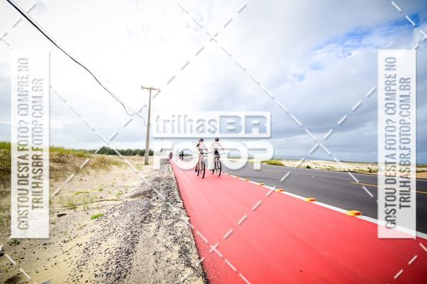 Buy your photos of the eventPASSEIO GIBA CICLE FAROL DE SANTA MARTA on Fotop