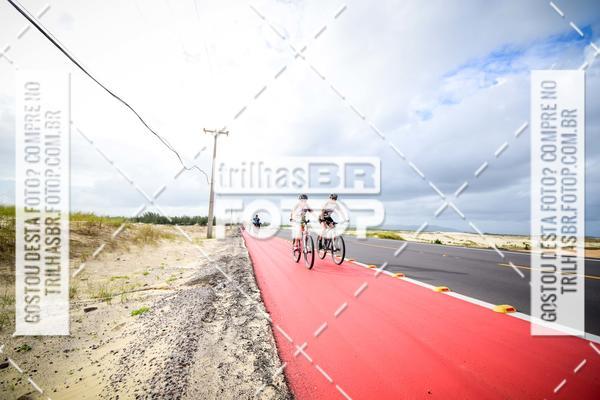 Buy your photos of the eventPASSEIO GIBA CICLE FAROL DE SANTA MARTA on Fotop
