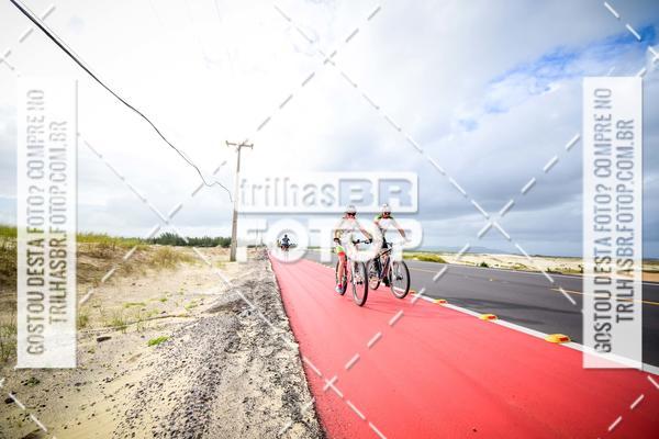 Buy your photos of the eventPASSEIO GIBA CICLE FAROL DE SANTA MARTA on Fotop