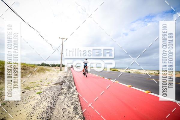 Buy your photos of the eventPASSEIO GIBA CICLE FAROL DE SANTA MARTA on Fotop