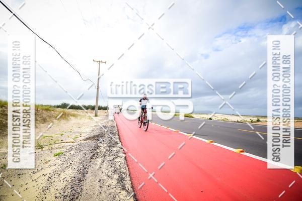 Buy your photos of the eventPASSEIO GIBA CICLE FAROL DE SANTA MARTA on Fotop