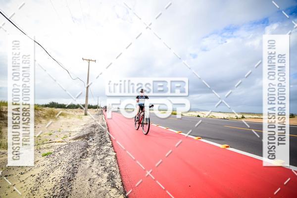 Buy your photos of the eventPASSEIO GIBA CICLE FAROL DE SANTA MARTA on Fotop