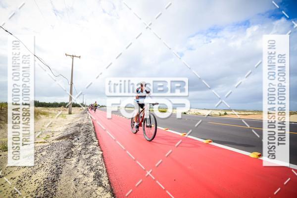 Buy your photos of the eventPASSEIO GIBA CICLE FAROL DE SANTA MARTA on Fotop