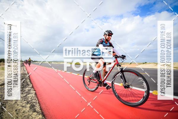 Buy your photos of the eventPASSEIO GIBA CICLE FAROL DE SANTA MARTA on Fotop