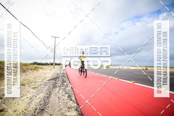 Buy your photos of the eventPASSEIO GIBA CICLE FAROL DE SANTA MARTA on Fotop