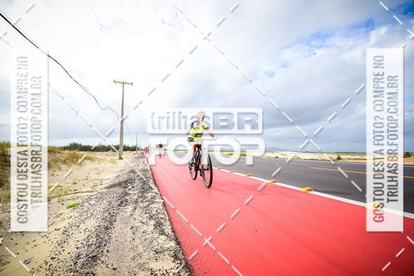 Buy your photos of the eventPASSEIO GIBA CICLE FAROL DE SANTA MARTA on Fotop