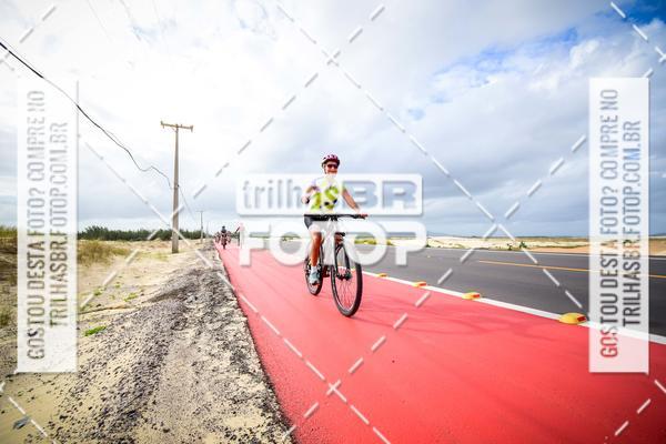 Buy your photos of the eventPASSEIO GIBA CICLE FAROL DE SANTA MARTA on Fotop