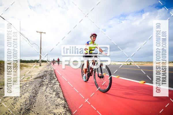 Buy your photos of the eventPASSEIO GIBA CICLE FAROL DE SANTA MARTA on Fotop
