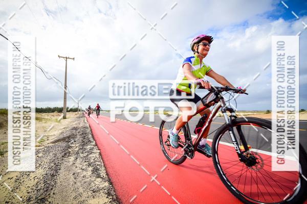Buy your photos of the eventPASSEIO GIBA CICLE FAROL DE SANTA MARTA on Fotop