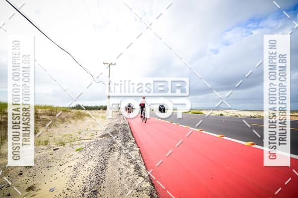 Buy your photos of the eventPASSEIO GIBA CICLE FAROL DE SANTA MARTA on Fotop