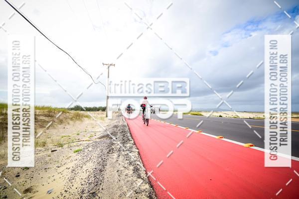 Buy your photos of the eventPASSEIO GIBA CICLE FAROL DE SANTA MARTA on Fotop