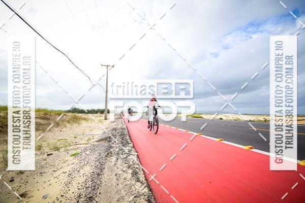 Buy your photos of the eventPASSEIO GIBA CICLE FAROL DE SANTA MARTA on Fotop