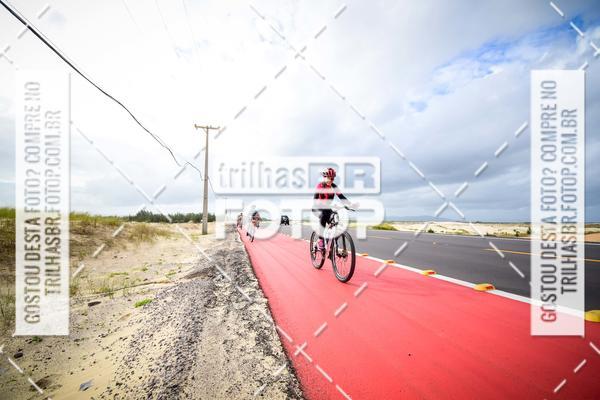 Buy your photos of the eventPASSEIO GIBA CICLE FAROL DE SANTA MARTA on Fotop