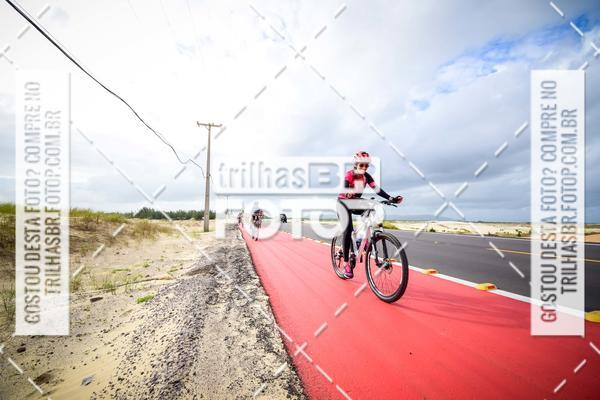 Buy your photos of the eventPASSEIO GIBA CICLE FAROL DE SANTA MARTA on Fotop