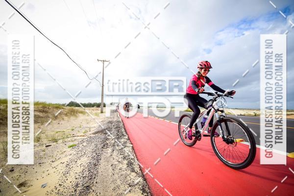 Buy your photos of the eventPASSEIO GIBA CICLE FAROL DE SANTA MARTA on Fotop