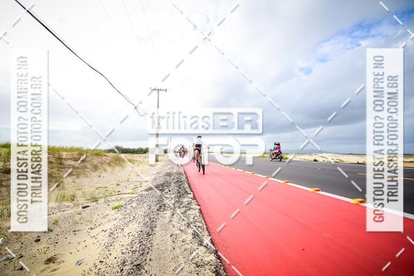 Buy your photos of the eventPASSEIO GIBA CICLE FAROL DE SANTA MARTA on Fotop