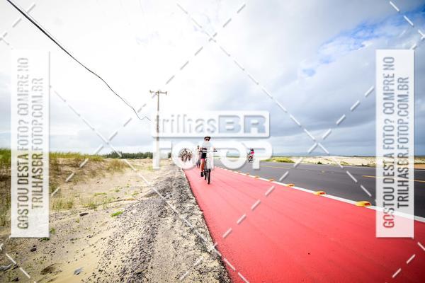 Buy your photos of the eventPASSEIO GIBA CICLE FAROL DE SANTA MARTA on Fotop