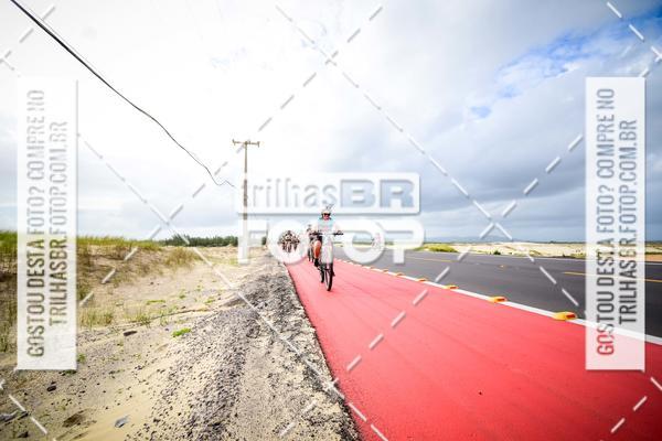 Buy your photos of the eventPASSEIO GIBA CICLE FAROL DE SANTA MARTA on Fotop