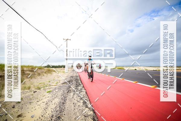 Buy your photos of the eventPASSEIO GIBA CICLE FAROL DE SANTA MARTA on Fotop
