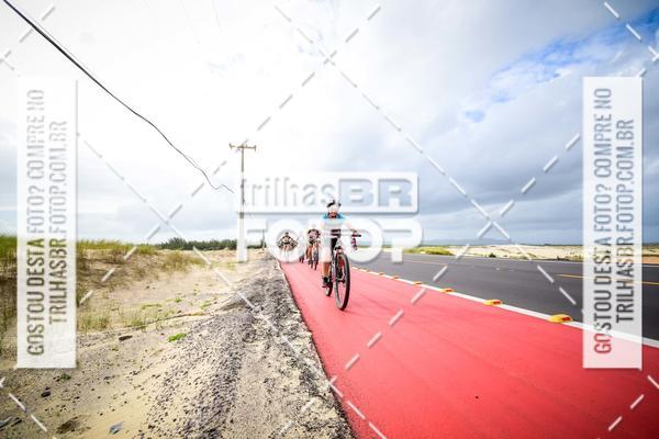 Buy your photos of the eventPASSEIO GIBA CICLE FAROL DE SANTA MARTA on Fotop