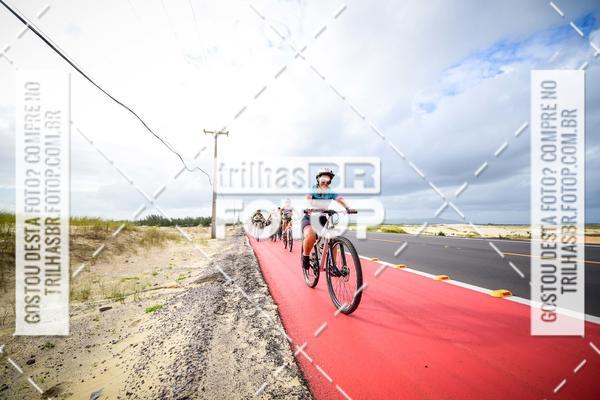 Buy your photos of the eventPASSEIO GIBA CICLE FAROL DE SANTA MARTA on Fotop