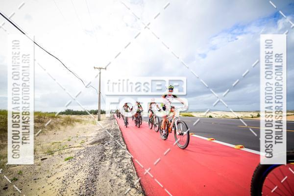 Buy your photos of the eventPASSEIO GIBA CICLE FAROL DE SANTA MARTA on Fotop