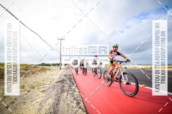 Buy your photos of the eventPASSEIO GIBA CICLE FAROL DE SANTA MARTA on Fotop