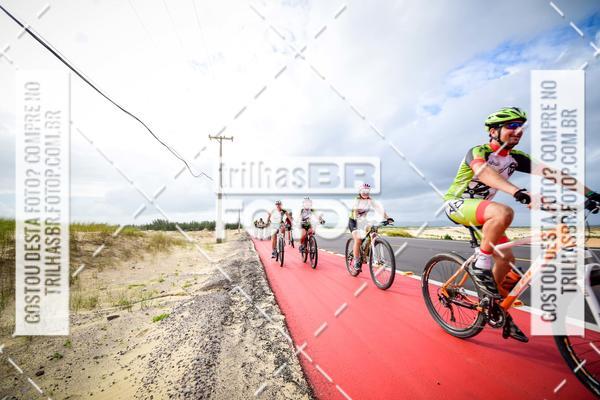 Buy your photos of the eventPASSEIO GIBA CICLE FAROL DE SANTA MARTA on Fotop