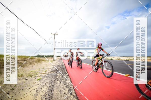 Buy your photos of the eventPASSEIO GIBA CICLE FAROL DE SANTA MARTA on Fotop