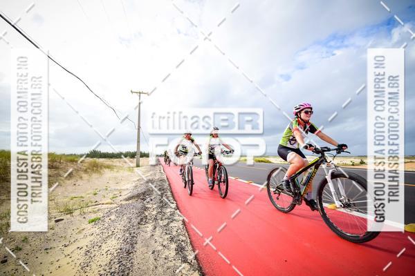 Buy your photos of the eventPASSEIO GIBA CICLE FAROL DE SANTA MARTA on Fotop