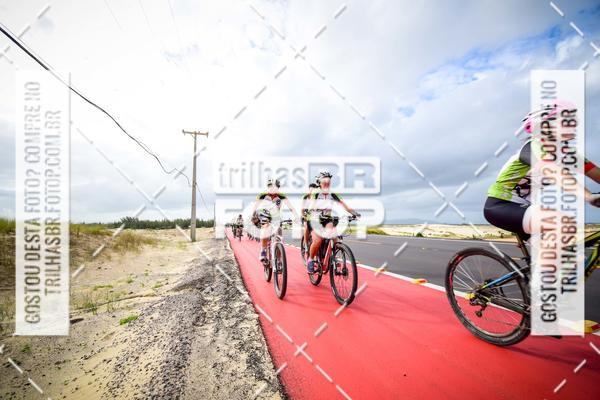 Buy your photos of the eventPASSEIO GIBA CICLE FAROL DE SANTA MARTA on Fotop