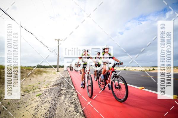 Buy your photos of the eventPASSEIO GIBA CICLE FAROL DE SANTA MARTA on Fotop