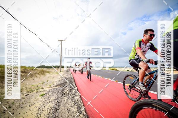 Buy your photos of the eventPASSEIO GIBA CICLE FAROL DE SANTA MARTA on Fotop